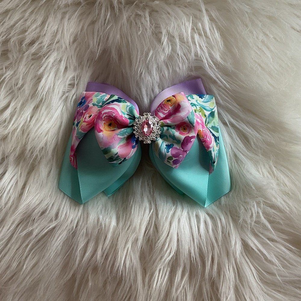 Bow